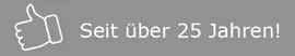 LoGo! Seit �ber 25 Jahren