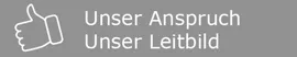 LoGo! Unser Anspruch - unser Leitbild