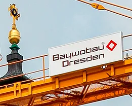 Unsere Krank&auml;sten in action