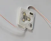 Unsere Krank&auml;sten in action