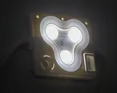 Unsere Krank&auml;sten in action