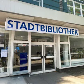 Leuchtkasten Scheibe einseitig