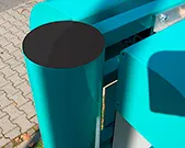 Individuelle Leuchtreklamen