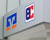 Individuelle Leuchtreklamen